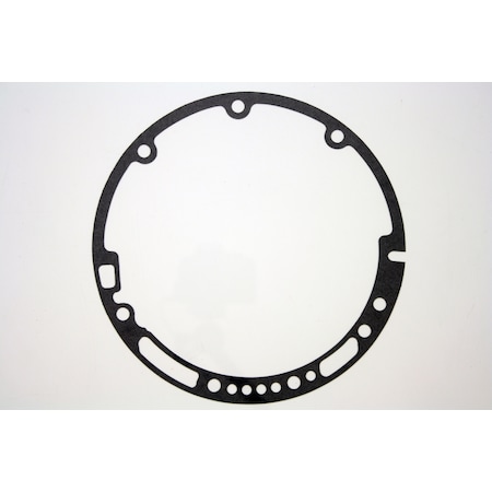 Pioneer Cable Gasket, 749130 749130